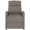 img-39e0a029-569a-43a2-96ce-2b2ac4471cbe.png