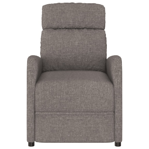 img-39e0a029-569a-43a2-96ce-2b2ac4471cbe.png