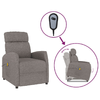 img-74681aab-0012-4b12-8c5b-ee7dc092e0a5.png