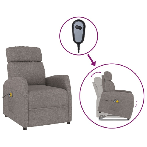 img-74681aab-0012-4b12-8c5b-ee7dc092e0a5.png