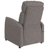 img-4a0d1c99-a96f-4473-9636-7def5546f984.png
