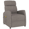 img-388c0b34-fa93-480e-87a7-4f35f2eb12ad.png