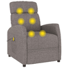 img-55e5c886-702e-44c3-8063-c2a310e56182.png