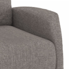 img-a16ad871-65ad-48c5-8861-b2c0a355b93c.png