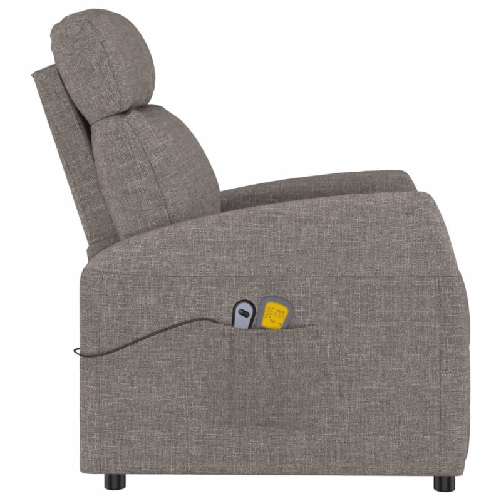 img-522ee4f2-2eef-48d2-ba2a-c8aecace8290.png