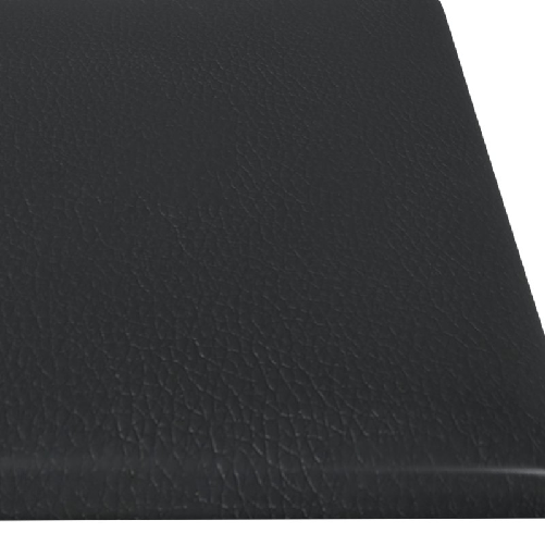 img-74559534-3f63-4ed8-a085-d7cd9bd5566e.png