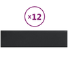 img-2e799612-a867-4aec-81a6-b2111d634a6e.png