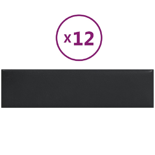 img-2e799612-a867-4aec-81a6-b2111d634a6e.png