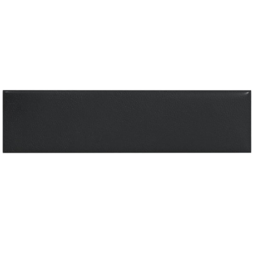 img-53c23cf5-37e5-4db2-a27a-948900f474d2.png