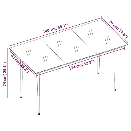 img-8137746d-a4d2-49b8-81fd-18f47e5ef17d.png