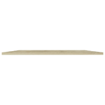 img-9c40d570-5b56-43d7-8fd3-47f6d7e2872b.png