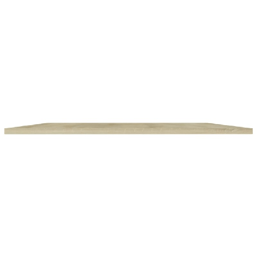 img-9c40d570-5b56-43d7-8fd3-47f6d7e2872b.png