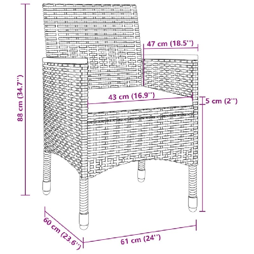 img-2dadcc9f-6a5e-4370-b59c-c1e6ae8a49c5.png