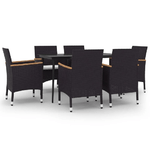 img-fab05dfb-9f12-4a74-a3ec-a98ca9e252f1.png