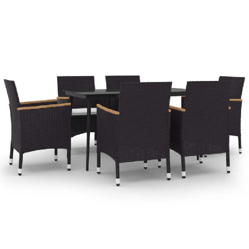 img-fab05dfb-9f12-4a74-a3ec-a98ca9e252f1.png