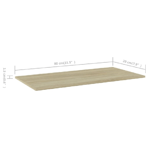img-2c7a7b07-11c7-47f7-9fc4-72d1366827d3.png