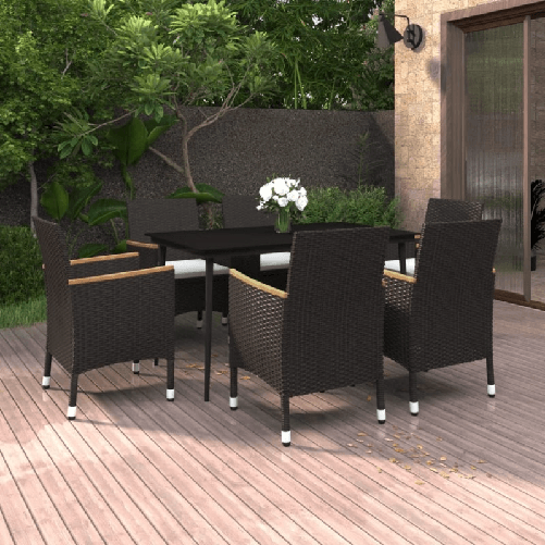 img-9741a257-b317-44c2-8952-a5e2d0f98ac7.png
