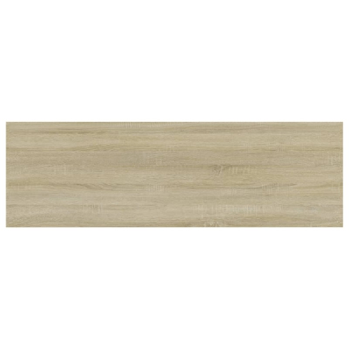 img-bb967a3c-ee44-442a-9a82-206c57b54340.png