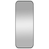 img-562bda0b-0361-4652-9457-526a3c5e383e.png