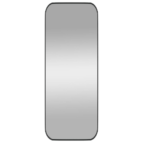img-562bda0b-0361-4652-9457-526a3c5e383e.png