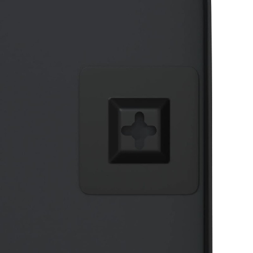 img-3c9ac7a2-c452-4744-98fd-8fa9ebfa67e2.png