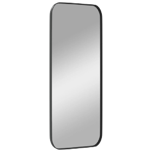 img-cfadfda2-57b0-4838-ba57-a98db1603bb9.png