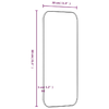 img-ffdd48c3-aed5-438b-a2b8-73d06af98e2d.png