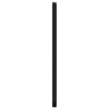 img-c3a821b2-45d7-485f-8ec4-73311ea0859c.png
