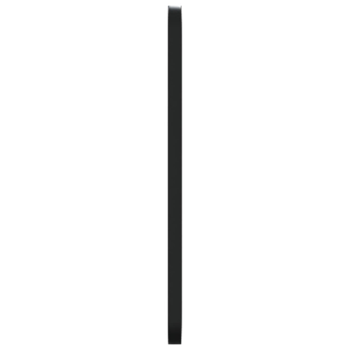 img-c3a821b2-45d7-485f-8ec4-73311ea0859c.png