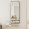 img-69084812-6045-4cf2-b153-52637ebe69c2.png
