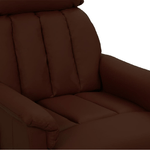 img-3b231261-a609-4671-9a50-240e127145d2.png
