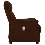 img-6d90df9a-2a57-461c-8021-96a8e977806a.png