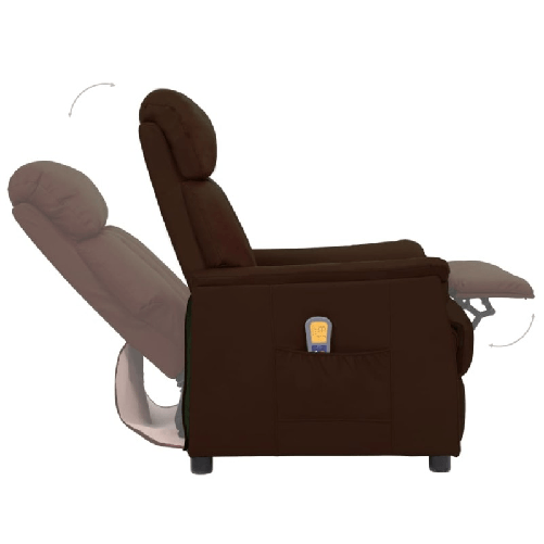 img-ea9af99c-2678-48e5-a615-49f6ce7e0ec7.png