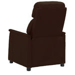 img-418d410a-217f-4d8c-b6bd-b12ca3a7c015.png