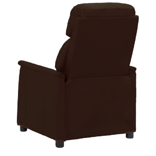 img-418d410a-217f-4d8c-b6bd-b12ca3a7c015.png