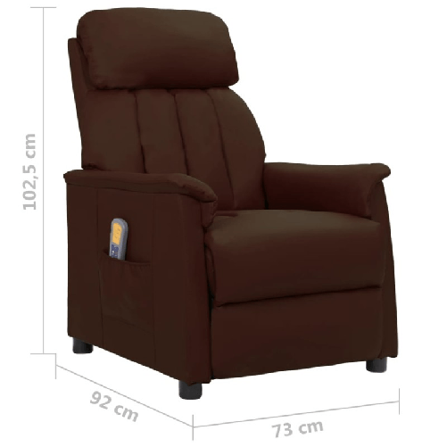 img-a23e013a-2b66-4543-af9f-0ddb0562b102.png