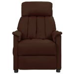 img-c0b15ebc-eb6e-4587-8019-ad04637930c7.png