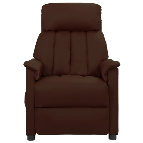 img-c0b15ebc-eb6e-4587-8019-ad04637930c7.png