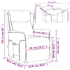 img-9c0c9cf3-398a-4a0f-b448-878ade26c807.png