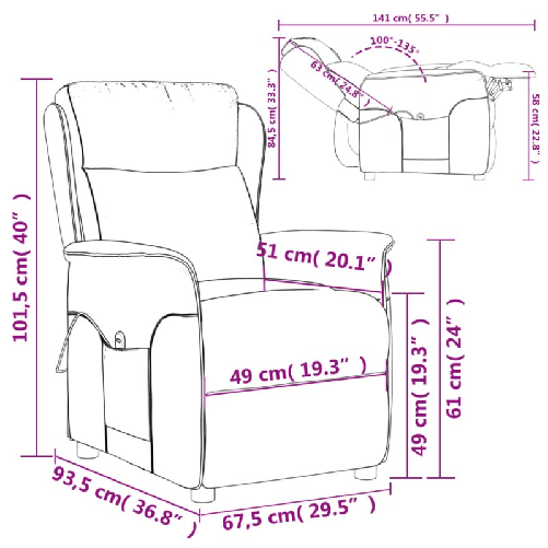 img-9c0c9cf3-398a-4a0f-b448-878ade26c807.png