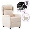 img-e457db67-18ed-43ab-be10-1916b33e1236.png