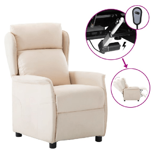 img-e457db67-18ed-43ab-be10-1916b33e1236.png