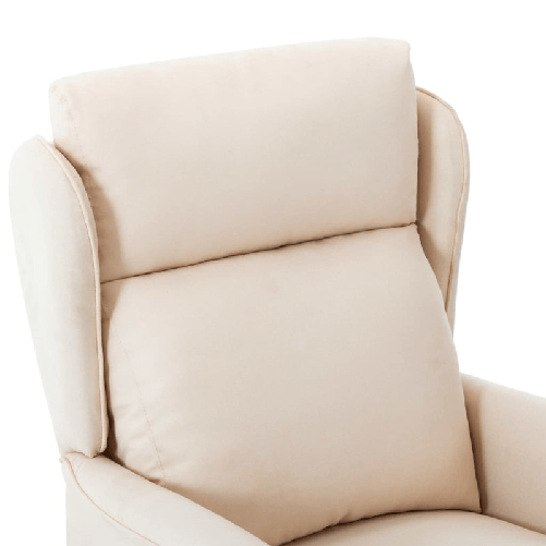img-92995083-65f8-435c-b577-98ab7905ed9b.png