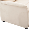 img-eebf951d-3244-409e-bd06-a898c48a0398.png