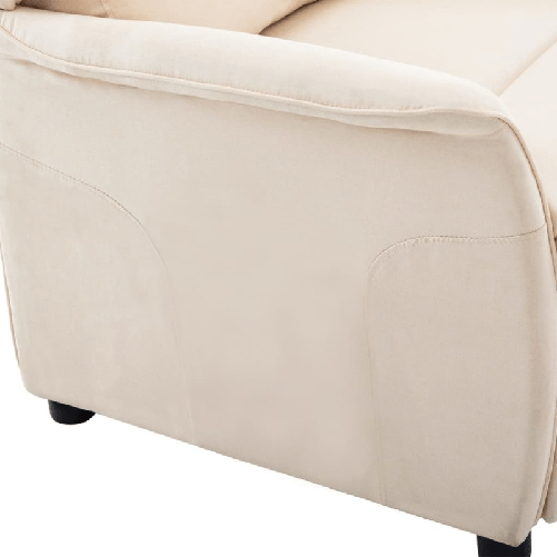 img-eebf951d-3244-409e-bd06-a898c48a0398.png