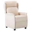 img-3272bfcc-ffa5-4686-bce1-2bbf31f46846.png
