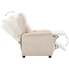 img-50ecf5d4-fc0f-4aa6-b76a-a2dbb8b7ccba.png