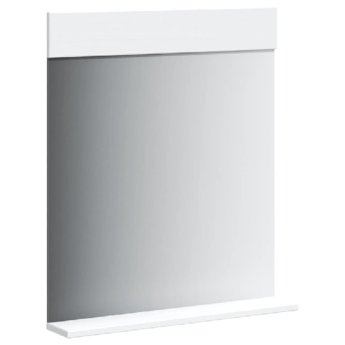 img-6f092a12-0c31-4393-a1da-72c07ec25705.png