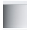 img-99e36bf8-940d-4505-be2a-a4376d115230.png