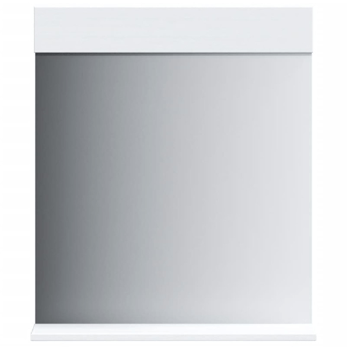 img-99e36bf8-940d-4505-be2a-a4376d115230.png